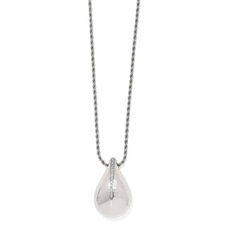 Brighton - Nile Pendant Necklace