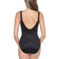 Miraclesuit - Temptress One Piece Swimsuit