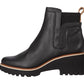 Dolce Vita - Women's Huey H20 Boots