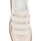 Matisse - Women's Lizzie Sneaker