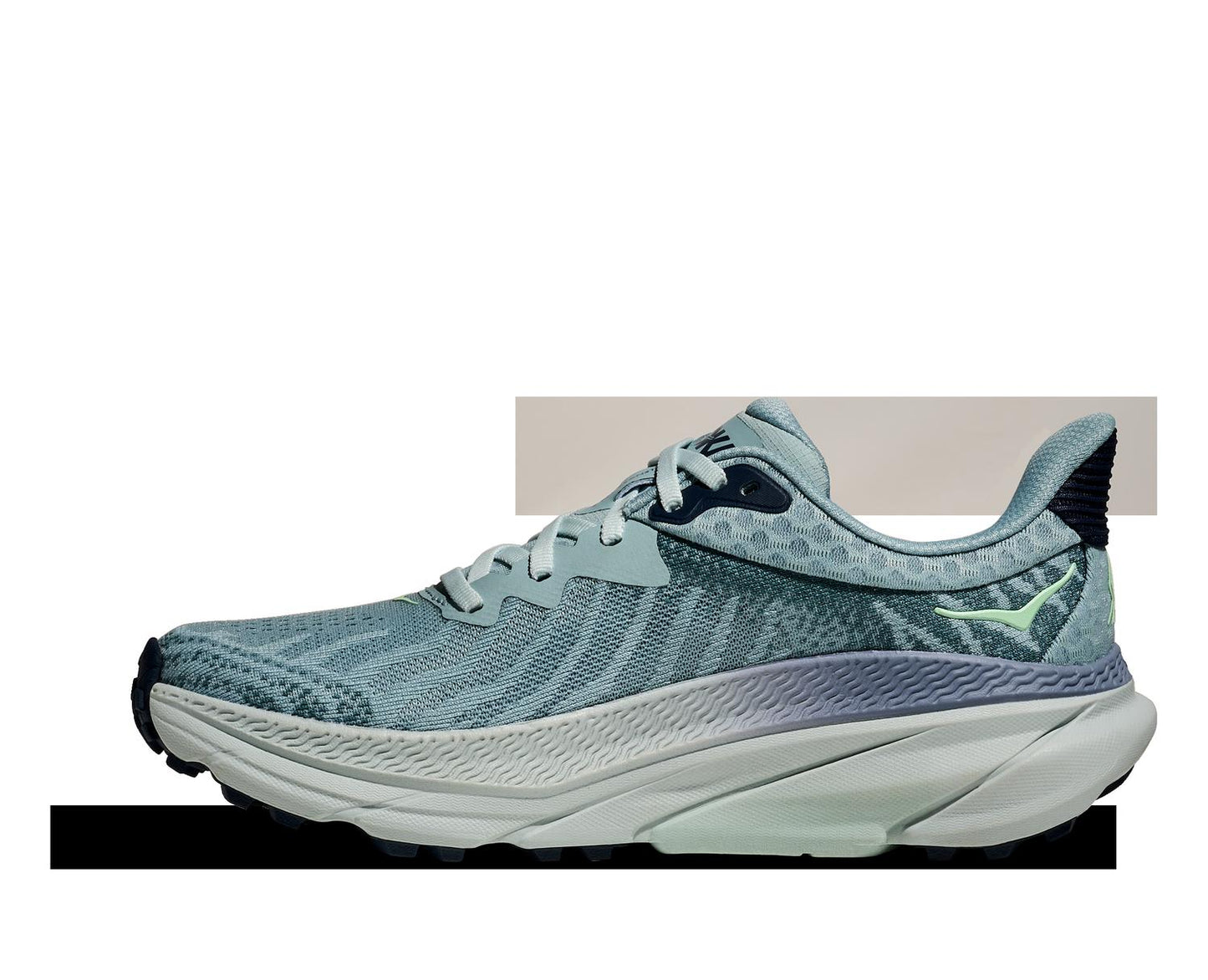 Hoka - Women's Challenger V7