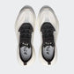 Apl - Women's Streamline Running Shoes