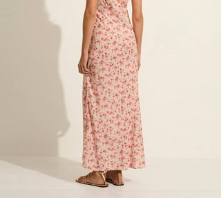 Auguste The Label - Iona Midi Dress