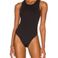 Free People - Jessa Bodysuit