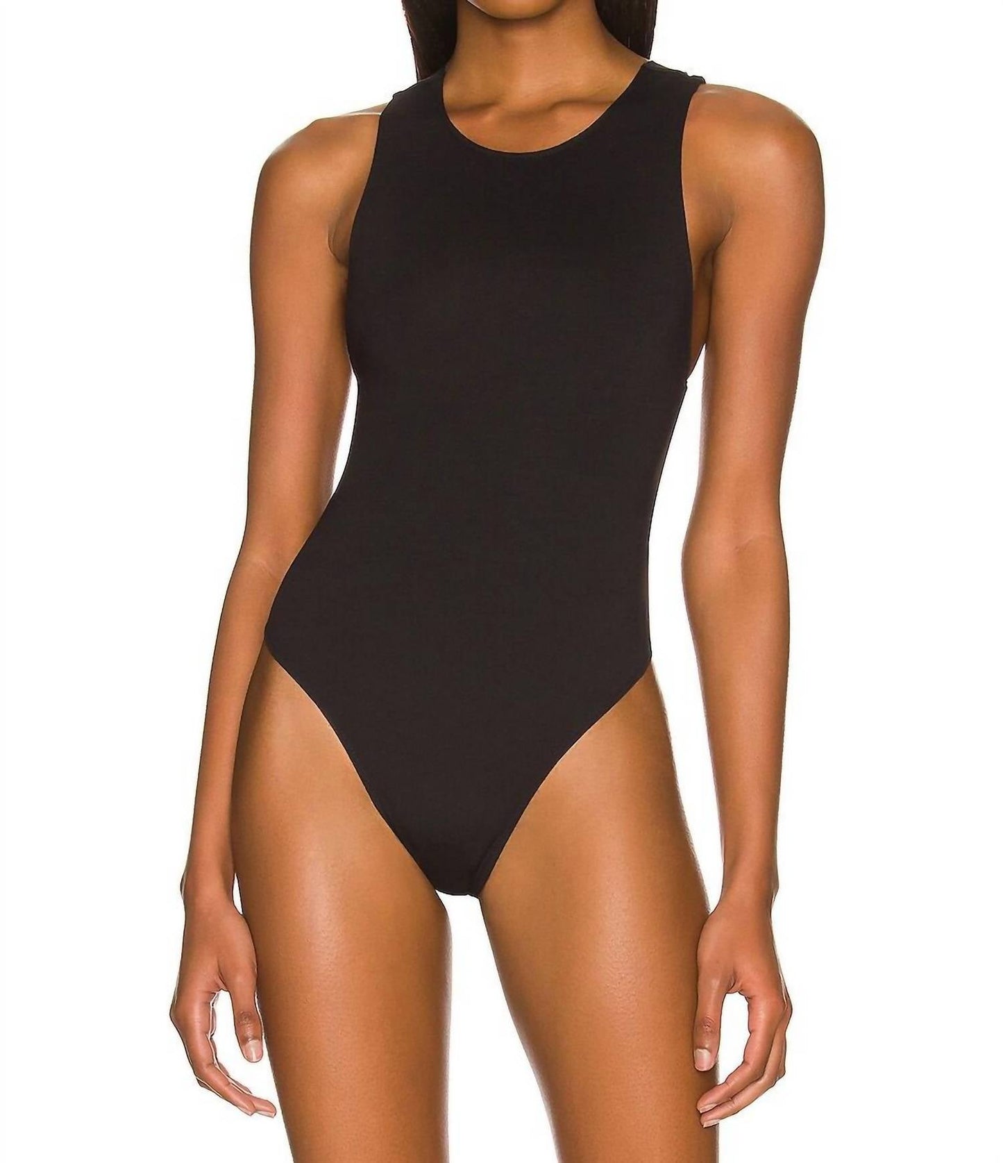 Free People - Jessa Bodysuit