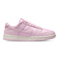 Nike - Women's Dunk Low Shoes