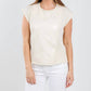 Melissa Nepton - Women's Calanthe Top