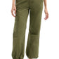 Veronica Beard - Women's Mandy Parachute Pant