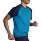 Brooks - ATMOSPHERE SHORT SLEEVE 2.0 SHIRT