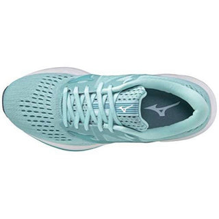 Mizuno - WOMEN'S WAVE INSPIRE 17 SHOE