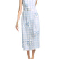 Sachin & Babi - BRYCE DRESS