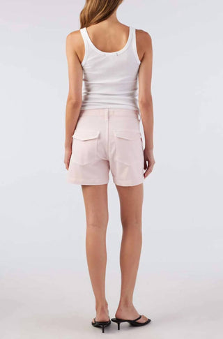 Amo - Easy Army Short