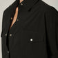 925 Fit - Wild West Button Down Shirt