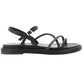 Wonders - Women's Venus Sandal