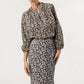 Ann Mashburn - Sienna Top