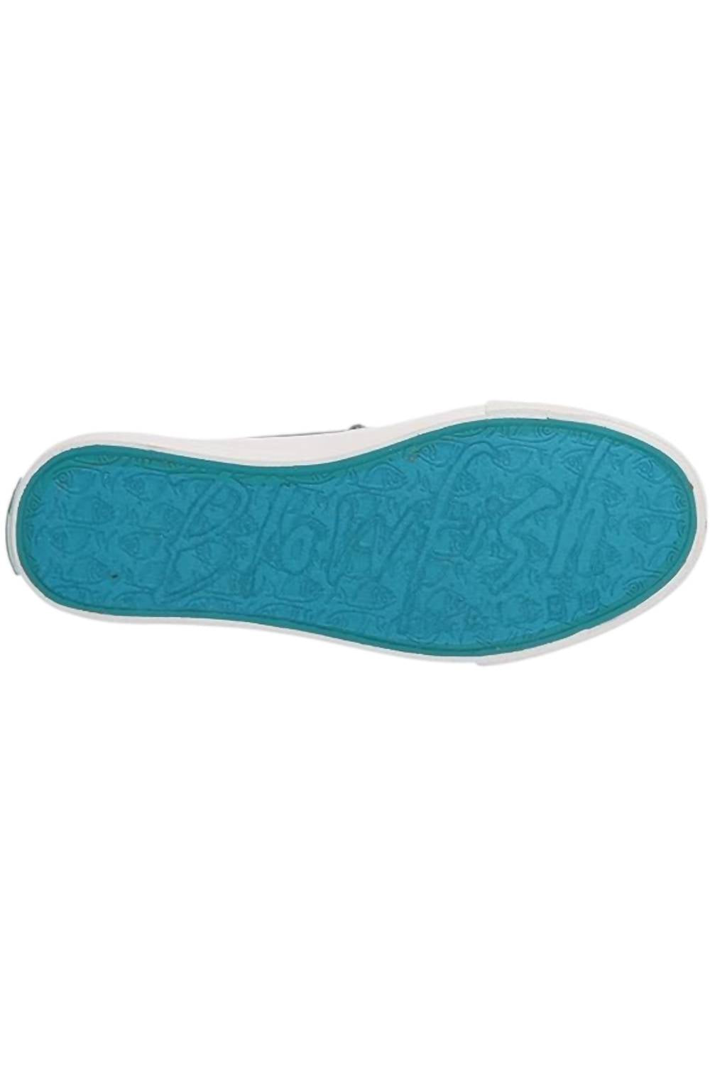 Blowfish - Women's Marley Slip-on Sneakers