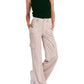 Another Love - CAIRO CARGO PANTS