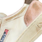 Autry - Women's Super Vintage Low Sneaker