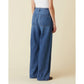 Le Jean - Rory Relaxed Barrel Pants