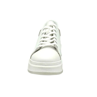 Bonavi - Women's Leros Comfort Sneaker