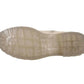 Dirty Laundry - Women's Mazzy Ankle Boot