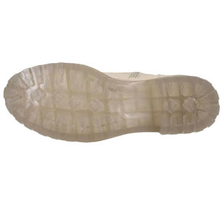 Dirty Laundry - Women's Mazzy Ankle Boot