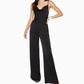 Ramy Brook - Joss Pant