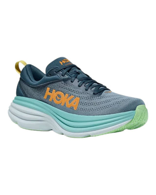 Hoka - Men's Bondi 8 Shoes