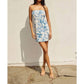 Dress Forum - Love Letter Mini Dress