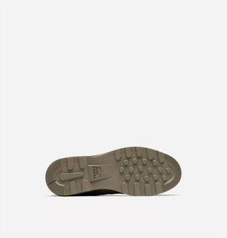 Sorel - Men's Carson Chelsea Boots