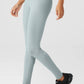 Alo Yoga - High Waist Airbrush Leggings