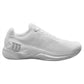 Wilson - Men's Rush Pro 4.0 Tennis Shoes