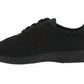 Arcopedico - Women's Ls Lace-up