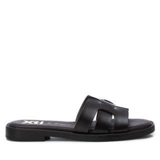 Xti - Women's Flat Sandals