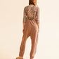 Free People - High Roller Jumpsuit