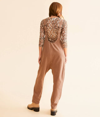 Free People - High Roller Jumpsuit