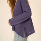 Project Social T - Capistrano Pullover