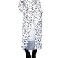 Eva Franco - Camila Coat