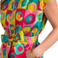 Emily Mccarthy - RIO ROMPER