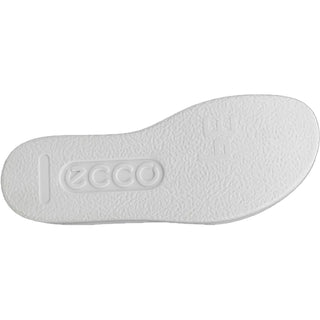 Ecco - Women's Ecco Flowt Sandals