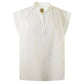 A Shirt Thing - Liv Cabo Short Sleeved Shirt