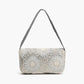 America & Beyond - Women's Petal Frostwork Bag