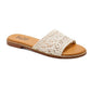Corkys Footwear - WOMEN'S HEY BEACH SANDAL