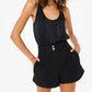 Cami Nyc - Celestia Short
