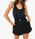 Cami Nyc - Celestia Short