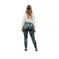 Julia Rose - Leggings With Pockets