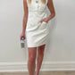 Trina Turk - STARLIGHT DRESS