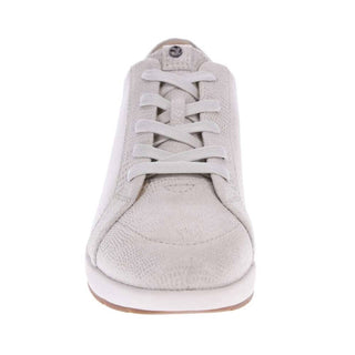 Revere - Women's Athens Lace-up Sneaker