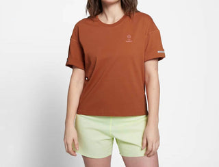 Ciele Athletics - Peace Please Shirt