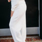 Spanx - Airessentials Luxe Straight Leg Pant